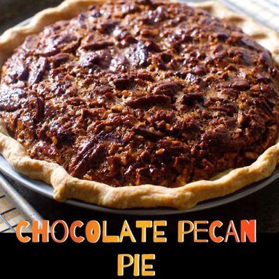 Personal Chef Nicole