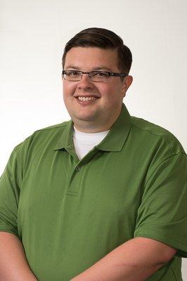 Ralph & Rasa Baldino - Century 21 MVP