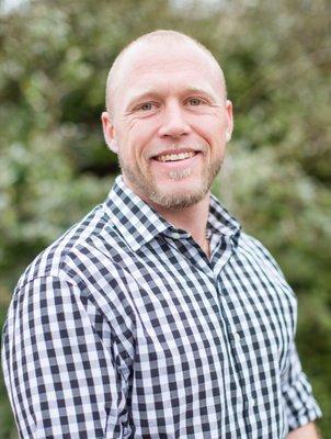 Chase Aaron Real Estate