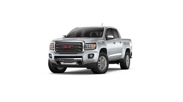 Milea GMC