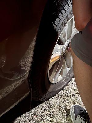 Gary B Stanley Towing