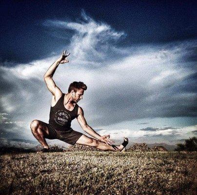 Priority Medical Group