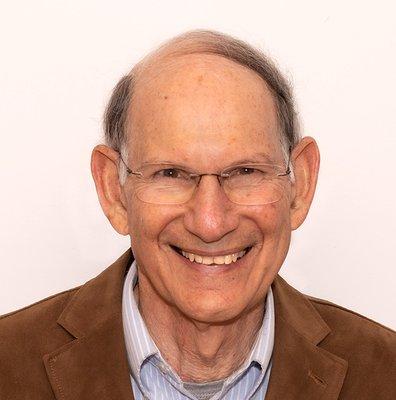 Stephen D. Schwartz, MD