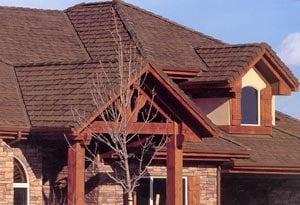 Lindy Roofing Co Inc