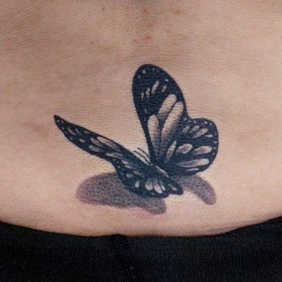 Diazart Tattoo Parlour