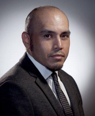 The Starlight Studio