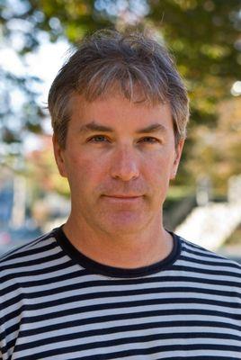 Integrated Muscular Therapy & Fitness, LLC