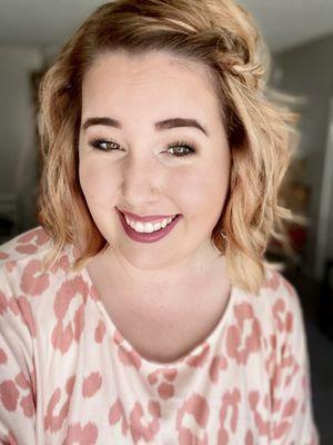 A Little Indulgence Salon Day Spa