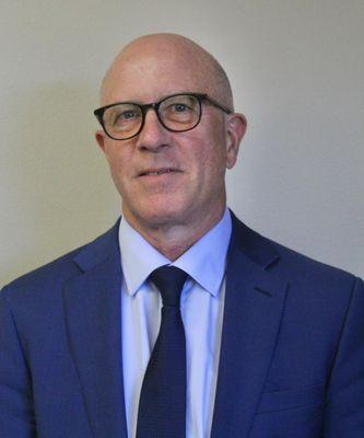 Law Office Of Michael W Hanley