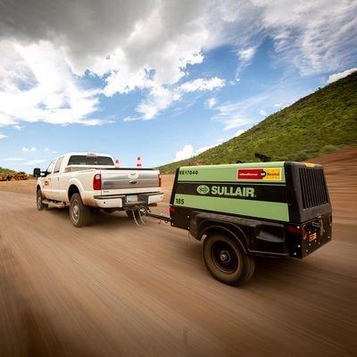 Louisiana Rents - Lake Charles