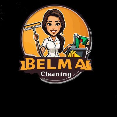 Belma Cleaning
