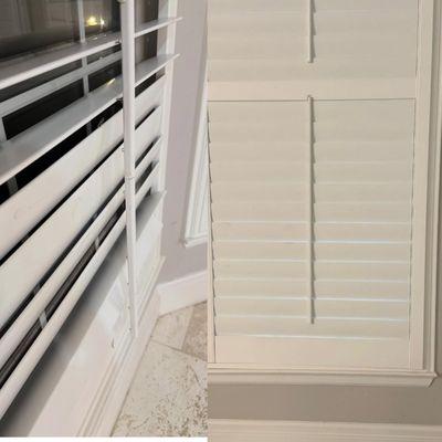 Peppy's Landscape and Handyman