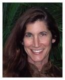 Nitza Leichtling, LMFT