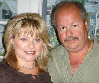 Louis Condos- Berkshire Hathaway Home Services