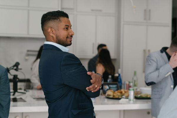Jeff Canas Real Estate