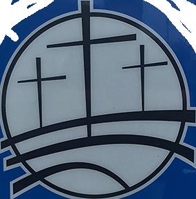 Gunpowder Baptist Church