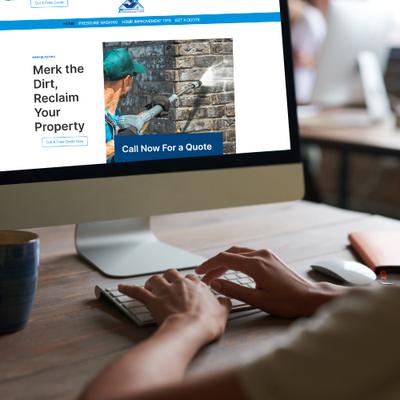 Ambition Business Solutions