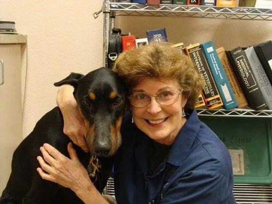 Ohana Pet Hospital of Santa Paula