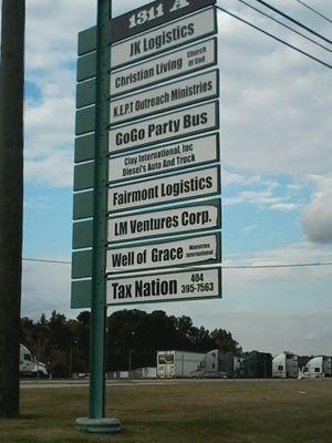 Diesel's Auto and Truck Repair