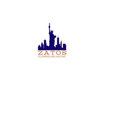 Zatos Plumbing & Heating