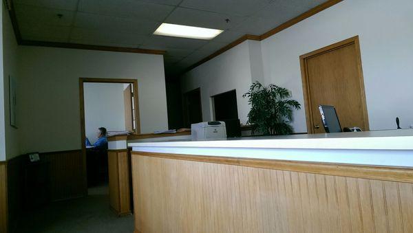 A1 Accounting & Income Tax