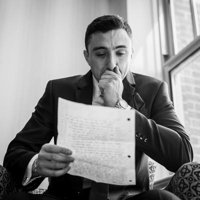 Savvy Shoots Photography