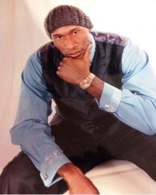 Hot Faces Property Scouts