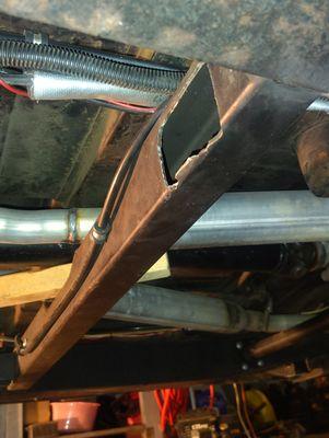 JG Design & Fabrication