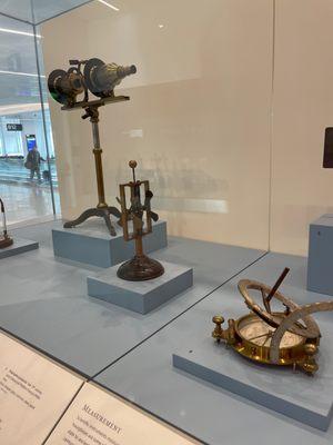 #3 Double Windmill 1900~ demonstrates the absence of wind resistance