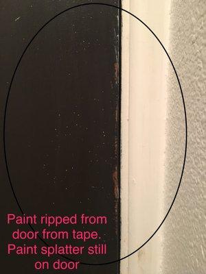 Gifted Hands Fencing & Remodeling