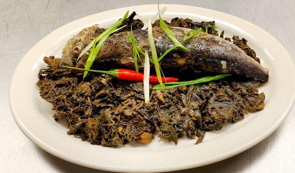 Danalynn’s Restaurant