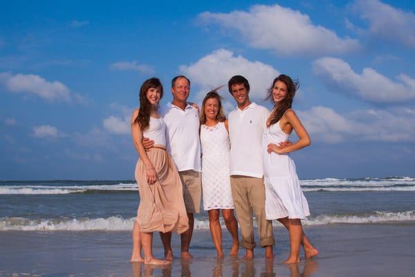 Elite Image Photography