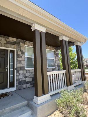 A&R Painting Colorado