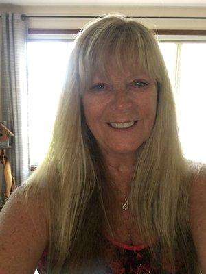 Designer Nails by Lynn