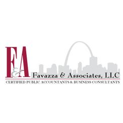 Favazza & Associates, LLC