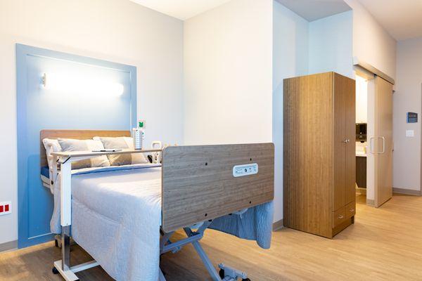 Thrive of Lake County