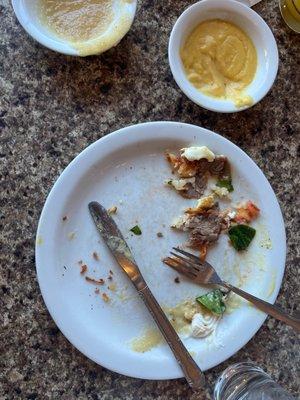 Smitty's Pancake & Steak House