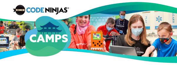 Code Ninjas