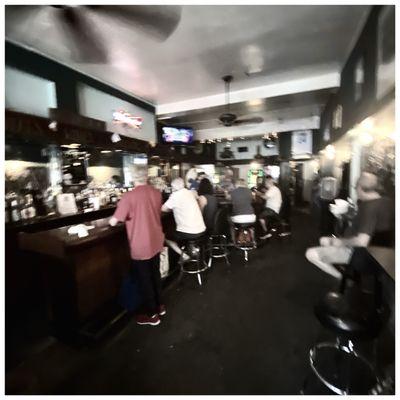 Sovereign Liquors