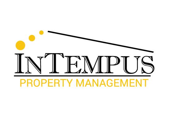 Intempus Property Management - Indianapolis