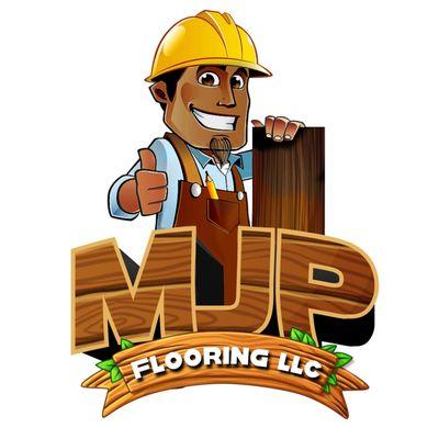 MJP Flooring LLC