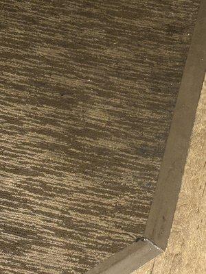 InTown Suites Extended Stay Atlanta GA - West Midtown