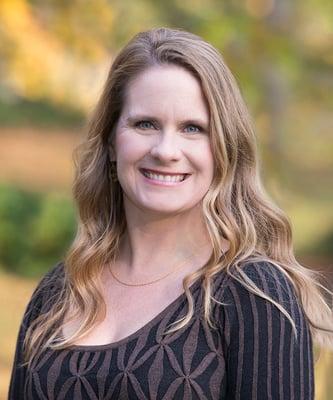 Vital Essence Acupuncture