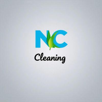 NC Cleaning Service