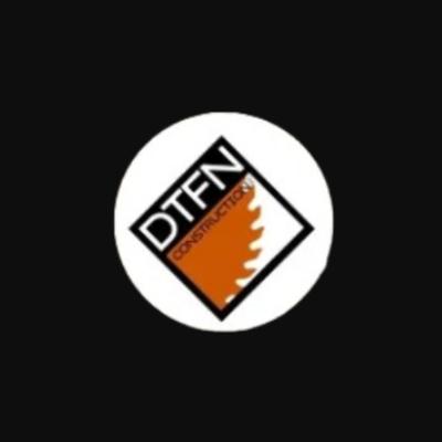 DTFN Construction