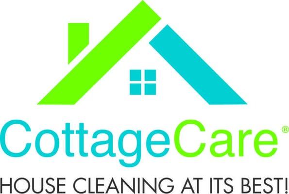 CottageCare - Winter Garden