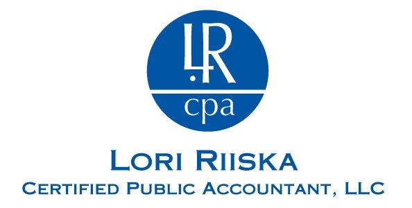 Lori Riiska CPA