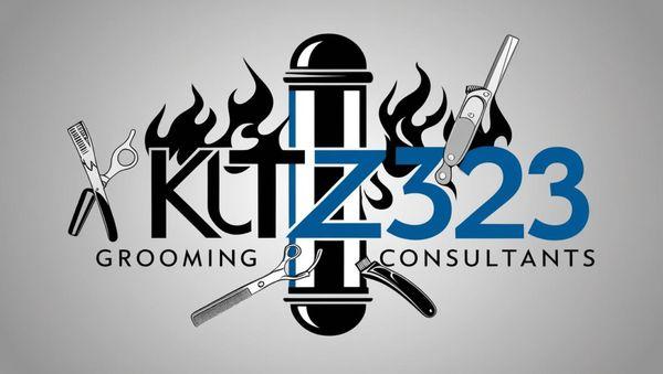 Kutz323