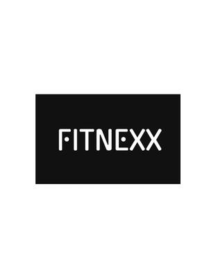 Fitnexx