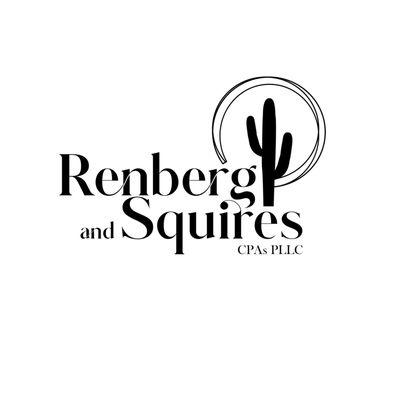 Renberg Squires CPAs PLLC